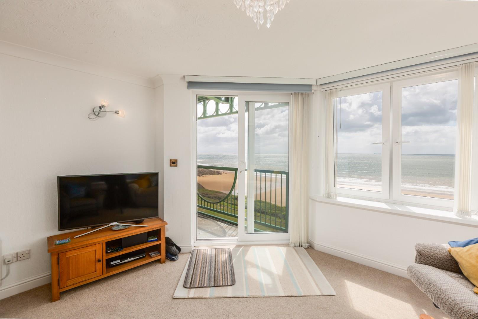Caswell Road, Caswell, Swansea, SA3 4RY